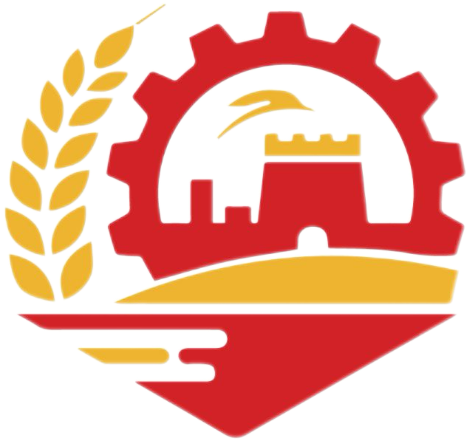 中华青年政治联合峰会